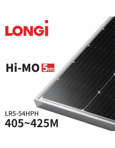 LONGI 405