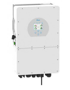 DEYE Ibrido SUN-20K-SG01HP3-EU-AM2
