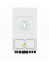 DEYE Ibrido SUN‐6K‐SG03LP1‐EU