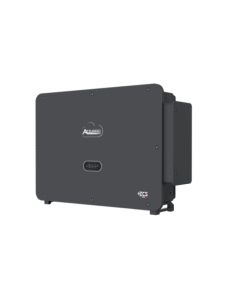 Zucchetti ZZ3-330KTL-HV-Z0