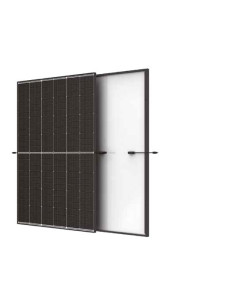 TRINA TSM-450 NEG9R.28 - 1762x1134x30 - Voc 52,9  Isc 10,74