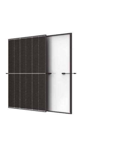 TRINA TSM-450 NEG9R.28 - 1762x1134x30 - Voc 52,9  Isc 10,74