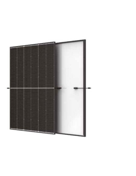 TRINA TSM-450 NEG9R.28 - 1762x1134x30 - Voc 52,9  Isc 10,74