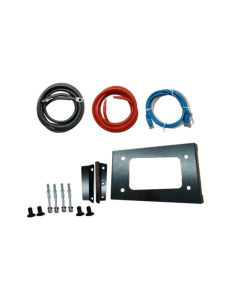 Zucchetti ZST-LV-KIT-XP