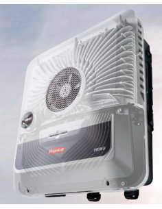 Fronius Primo Gen24 3.0 Plus
