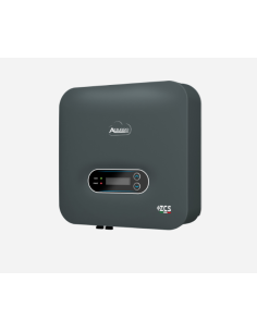 Zucchetti ZS1-3300TL-V3-S