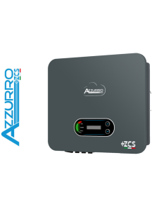 Zucchetti ZS3-3.3KTL-V3-S