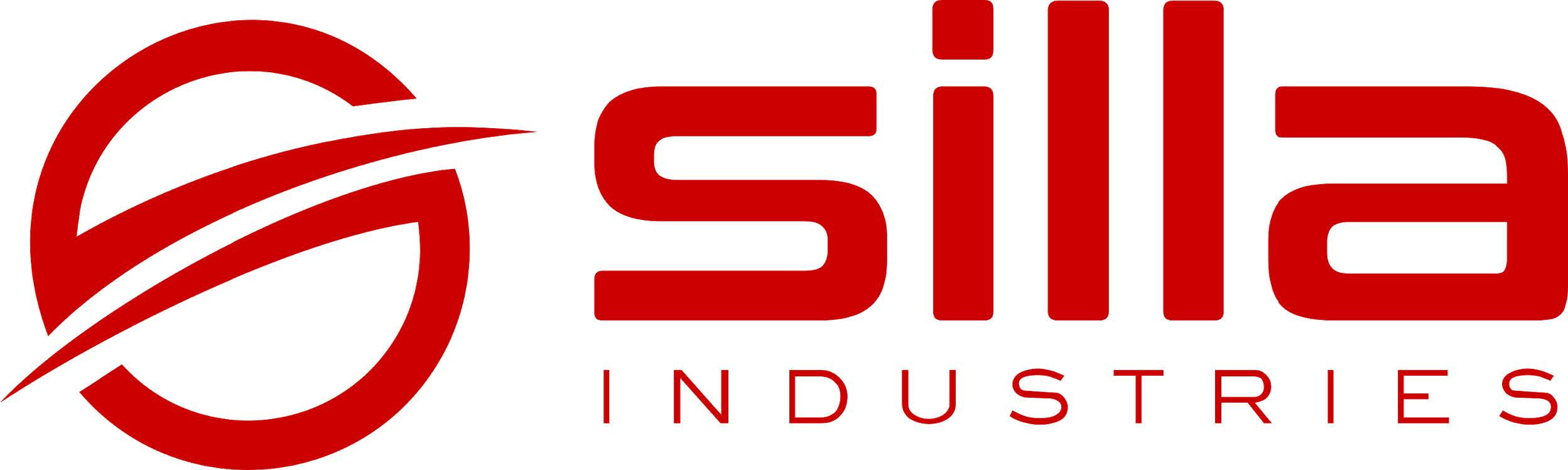 Silla Industries