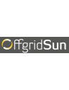 Off Grid Sun