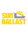 Sunballast by Basic
