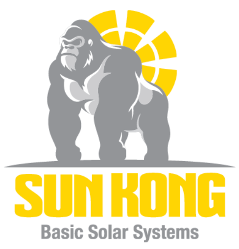 SunKong by Basic