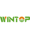 WINTOP