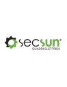 Secsun