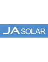 JA SOLAR