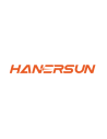 Hanersun