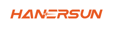Hanersun