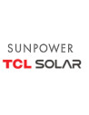 TCL Solar Sunpower Global