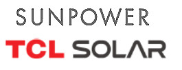 TCL Solar Sunpower Global
