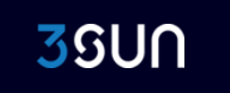 3SUN