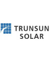 TrunSun Solar