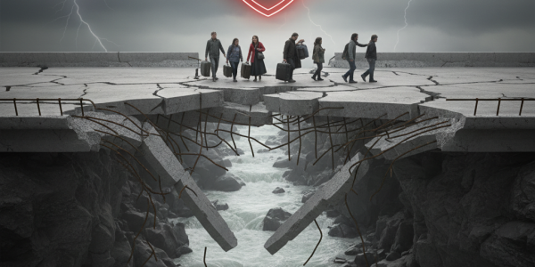 II rischi del basso costo